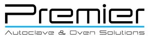 Premier Autoclave & Ovens Logo
