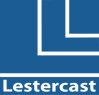Lestercast