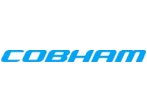 cobham cobham