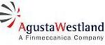 Agustawestland