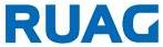 RUAG