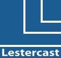 lestercast lestercast