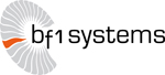 bf1 systems- “Premier’s knowledge regarding Nadcap AMS2750E was invaluable”