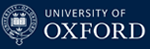 Celebrating 6 years of consistent support for Oxford University