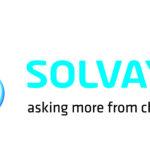 SOLVAY- “following the upgrade we have seen significant technological improvement as well as increased efficiency”