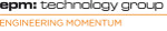 Read more about the article EPM Technology Group