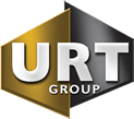 Read more about the article Universal Race Technology
