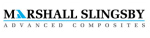 Read more about the article New Order From Marshall Slingsby