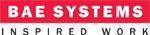 BAE Systems- “Premier Autoclaves engineers provide peace of mind”