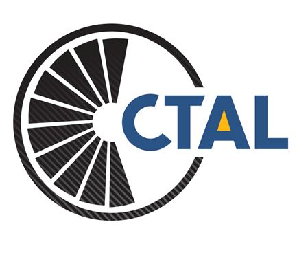 CTAL logo