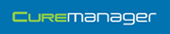 Read more about the article Curemanager Champers Draw… AND THE WINNER IS…