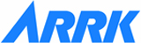 Read more about the article Premier Autoclaves upgrade two Scholz autoclaves
