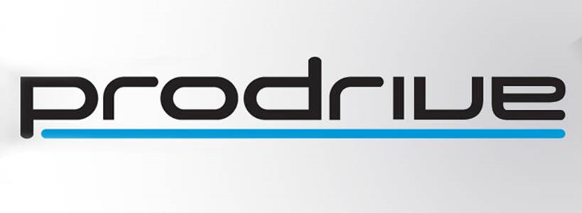 prodrive png