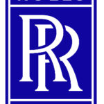 Breaking News, Premier rated as best supplier by Rolls Royce